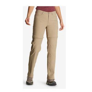 Best 25+ Deals for North Face Convertible Pants | Poshmark